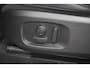 Land Rover Range Rover Evoque 2.0 Si4 Autobiography | Panoramadak | 360 Camera | Elektrische Kofferklep | Stoelverwarming