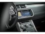 Land Rover Range Rover Evoque 2.0 Si4 Autobiography | Panoramadak | 360 Camera | Elektrische Kofferklep | Stoelverwarming