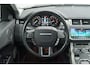 Land Rover Range Rover Evoque 2.0 Si4 Autobiography | Panoramadak | 360 Camera | Elektrische Kofferklep | Stoelverwarming