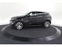 Land Rover Range Rover Evoque 2.0 Si4 Autobiography | Panoramadak | 360 Camera | Elektrische Kofferklep | Stoelverwarming