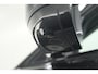 Land Rover Range Rover Evoque 2.0 Si4 Autobiography | Panoramadak | 360 Camera | Elektrische Kofferklep | Stoelverwarming