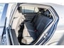 Volkswagen Golf 1.5 TSI 115pk Life Edition | 18" Velgen | Trekhaak Wegklapbaar