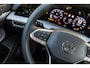 Volkswagen Golf 1.5 TSI 115pk Life Edition | 18" Velgen | Trekhaak Wegklapbaar