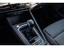 Volkswagen Golf 1.5 TSI 115pk Life Edition | 18" Velgen | Trekhaak Wegklapbaar