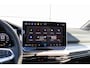 Volkswagen Golf 1.5 TSI 115pk Life Edition | 18" Velgen | Trekhaak Wegklapbaar
