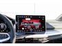 Volkswagen Golf 1.5 TSI 115pk Life Edition | 18" Velgen | Trekhaak Wegklapbaar