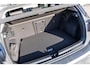 Volkswagen Golf 1.5 TSI 115pk Life Edition | 18" Velgen | Trekhaak Wegklapbaar