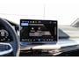 Volkswagen Golf 1.5 TSI 115pk Life Edition | 18" Velgen | Trekhaak Wegklapbaar