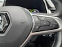 Renault Arkana 1.6 E-TECH Hybrid 145pk Automaat Intens | Elektrisch glazen schuif- en kanteldak | Blindspot | Adaptieve Cruise | Navi & Carplay | Stoel & Stuurverwar
