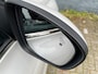 Renault Arkana 1.6 E-TECH Hybrid 145pk Automaat Intens | Elektrisch glazen schuif- en kanteldak | Blindspot | Adaptieve Cruise | Navi & Carplay | Stoel & Stuurverwar