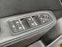 Renault Arkana 1.6 E-TECH Hybrid 145pk Automaat Intens | Elektrisch glazen schuif- en kanteldak | Blindspot | Adaptieve Cruise | Navi & Carplay | Stoel & Stuurverwar