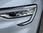 Renault Arkana 1.6 E-TECH Hybrid 145pk Automaat Intens | Elektrisch glazen schuif- en kanteldak | Blindspot | Adaptieve Cruise | Navi & Carplay | Stoel & Stuurverwar