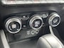 Renault Arkana 1.6 E-TECH Hybrid 145pk Automaat Intens | Elektrisch glazen schuif- en kanteldak | Blindspot | Adaptieve Cruise | Navi & Carplay | Stoel & Stuurverwar