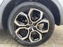Renault Arkana 1.6 E-TECH Hybrid 145pk Automaat Intens | Elektrisch glazen schuif- en kanteldak | Blindspot | Adaptieve Cruise | Navi & Carplay | Stoel & Stuurverwar