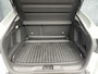 Renault Arkana 1.6 E-TECH Hybrid 145pk Automaat Intens | Elektrisch glazen schuif- en kanteldak | Blindspot | Adaptieve Cruise | Navi & Carplay | Stoel & Stuurverwar