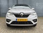 Renault Arkana 1.6 E-TECH Hybrid 145pk Automaat Intens | Elektrisch glazen schuif- en kanteldak | Blindspot | Adaptieve Cruise | Navi & Carplay | Stoel & Stuurverwar