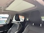 Renault Arkana 1.6 E-TECH Hybrid 145pk Automaat Intens | Elektrisch glazen schuif- en kanteldak | Blindspot | Adaptieve Cruise | Navi & Carplay | Stoel & Stuurverwar