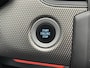 Renault Arkana 1.6 E-TECH Hybrid 145pk Automaat Intens | Elektrisch glazen schuif- en kanteldak | Blindspot | Adaptieve Cruise | Navi & Carplay | Stoel & Stuurverwar