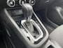 Renault Arkana 1.6 E-TECH Hybrid 145pk Automaat Intens | Elektrisch glazen schuif- en kanteldak | Blindspot | Adaptieve Cruise | Navi & Carplay | Stoel & Stuurverwar