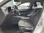 Renault Arkana 1.6 E-TECH Hybrid 145pk Automaat Intens | Elektrisch glazen schuif- en kanteldak | Blindspot | Adaptieve Cruise | Navi & Carplay | Stoel & Stuurverwar