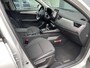 Renault Arkana 1.6 E-TECH Hybrid 145pk Automaat Intens | Elektrisch glazen schuif- en kanteldak | Blindspot | Adaptieve Cruise | Navi & Carplay | Stoel & Stuurverwar
