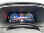 Renault Arkana 1.6 E-TECH Hybrid 145pk Automaat Intens | Elektrisch glazen schuif- en kanteldak | Blindspot | Adaptieve Cruise | Navi & Carplay | Stoel & Stuurverwar