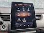 Renault Arkana 1.6 E-TECH Hybrid 145pk Automaat Intens | Elektrisch glazen schuif- en kanteldak | Blindspot | Adaptieve Cruise | Navi & Carplay | Stoel & Stuurverwar