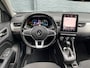 Renault Arkana 1.6 E-TECH Hybrid 145pk Automaat Intens | Elektrisch glazen schuif- en kanteldak | Blindspot | Adaptieve Cruise | Navi & Carplay | Stoel & Stuurverwar