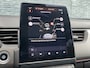 Renault Arkana 1.6 E-TECH Hybrid 145pk Automaat Intens | Elektrisch glazen schuif- en kanteldak | Blindspot | Adaptieve Cruise | Navi & Carplay | Stoel & Stuurverwar