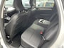 Renault Arkana 1.6 E-TECH Hybrid 145pk Automaat Intens | Elektrisch glazen schuif- en kanteldak | Blindspot | Adaptieve Cruise | Navi & Carplay | Stoel & Stuurverwar