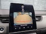 Renault Arkana 1.6 E-TECH Hybrid 145pk Automaat Intens | Elektrisch glazen schuif- en kanteldak | Blindspot | Adaptieve Cruise | Navi & Carplay | Stoel & Stuurverwar