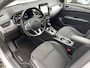 Renault Arkana 1.6 E-TECH Hybrid 145pk Automaat Intens | Elektrisch glazen schuif- en kanteldak | Blindspot | Adaptieve Cruise | Navi & Carplay | Stoel & Stuurverwar