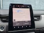 Renault Arkana 1.6 E-TECH Hybrid 145pk Automaat Intens | Elektrisch glazen schuif- en kanteldak | Blindspot | Adaptieve Cruise | Navi & Carplay | Stoel & Stuurverwar