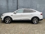 Renault Arkana 1.6 E-TECH Hybrid 145pk Automaat Intens | Elektrisch glazen schuif- en kanteldak | Blindspot | Adaptieve Cruise | Navi & Carplay | Stoel & Stuurverwar