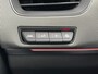 Renault Arkana 1.6 E-TECH Hybrid 145pk Automaat Intens | Elektrisch glazen schuif- en kanteldak | Blindspot | Adaptieve Cruise | Navi & Carplay | Stoel & Stuurverwar