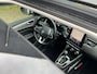 Renault Arkana 1.6 E-TECH Hybrid 145pk Automaat Intens | Elektrisch glazen schuif- en kanteldak | Blindspot | Adaptieve Cruise | Navi & Carplay | Stoel & Stuurverwar