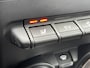Renault Arkana 1.6 E-TECH Hybrid 145pk Automaat Intens | Elektrisch glazen schuif- en kanteldak | Blindspot | Adaptieve Cruise | Navi & Carplay | Stoel & Stuurverwar