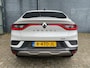Renault Arkana 1.6 E-TECH Hybrid 145pk Automaat Intens | Elektrisch glazen schuif- en kanteldak | Blindspot | Adaptieve Cruise | Navi & Carplay | Stoel & Stuurverwar