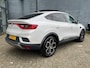 Renault Arkana 1.6 E-TECH Hybrid 145pk Automaat Intens | Elektrisch glazen schuif- en kanteldak | Blindspot | Adaptieve Cruise | Navi & Carplay | Stoel & Stuurverwar