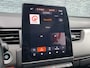 Renault Arkana 1.6 E-TECH Hybrid 145pk Automaat Intens | Elektrisch glazen schuif- en kanteldak | Blindspot | Adaptieve Cruise | Navi & Carplay | Stoel & Stuurverwar
