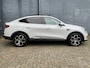Renault Arkana 1.6 E-TECH Hybrid 145pk Automaat Intens | Elektrisch glazen schuif- en kanteldak | Blindspot | Adaptieve Cruise | Navi & Carplay | Stoel & Stuurverwar