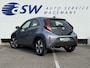 Toyota Aygo X Hybrid 115 pulse | CarPlay | ACC | Camera | LED | DAB+