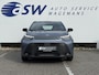 Toyota Aygo X Hybrid 115 pulse | CarPlay | ACC | Camera | LED | DAB+