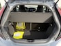 Toyota Aygo X Hybrid 115 pulse | CarPlay | ACC | Camera | LED | DAB+