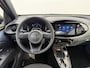 Toyota Aygo X Hybrid 115 pulse | CarPlay | ACC | Camera | LED | DAB+