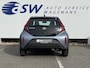 Toyota Aygo X Hybrid 115 pulse | CarPlay | ACC | Camera | LED | DAB+
