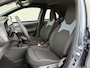 Toyota Aygo X Hybrid 115 pulse | CarPlay | ACC | Camera | LED | DAB+