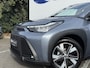 Toyota Aygo X Hybrid 115 pulse | CarPlay | ACC | Camera | LED | DAB+