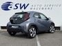 Toyota Aygo X Hybrid 115 pulse | CarPlay | ACC | Camera | LED | DAB+