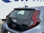 Toyota Aygo X Hybrid 115 pulse | CarPlay | ACC | Camera | LED | DAB+